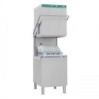 Eswood SW900 Smartwash Pass Through Dishwasher