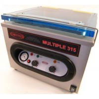 Orved VMO0315 Chamber Vacuum Sealer VM315