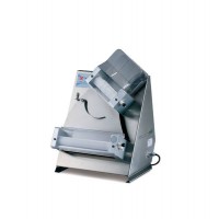 Mecnosud | Dough Roller 30cm