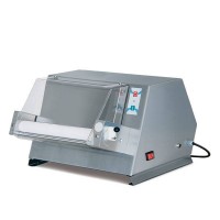 Mecnosud | Dough Roller