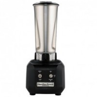 Hamilton Beach | Rio Stainless Steel Jug Bar Blender
