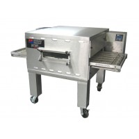 Middleby Marshall | Wow Series Conveyor Oven 36"