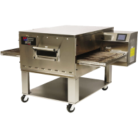 Middleby Marshall | Wow Series Conveyor Oven 40"