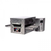 Middleby Marshall | Wow Series Conveyor Oven 28"