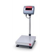 Defender 2000 Platform scale