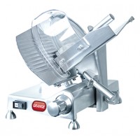 GRANGE SLICER 250mm BLADE - GRB250L