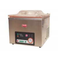 Grange GRDZ400 – Benchtop Vacuum Sealer