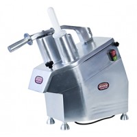 GRANGE GRL300 – Vegetable Processor