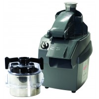 Hallde Combi Cutter CC-32S