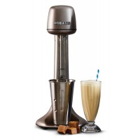 Roband Milkshake Maker Metallic DM21M