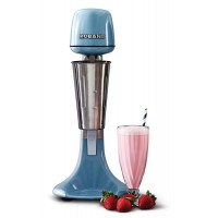 Roband Milkshake Maker Seaspray DM21S