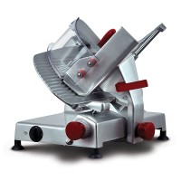 NOAW - Slicer NS300HD
