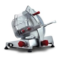 NOAW - Slicer NS220