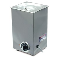 Roband | Sauce Warmer