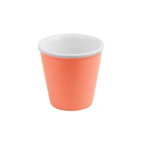 Bevande | Multi-Coloured Espresso Cup