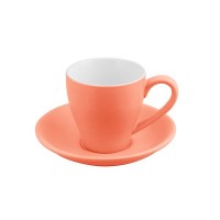 Bevande | Mulit-Coloured Cappuccino Cup
