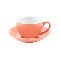 Bevande | Multi-Coloured Coffee / Tea Cup