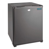 Polar CE322-A Hotel Minibar 30L