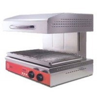 BARON Electric Salamander SEA0400