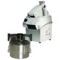 Hallde Combination Cutter CC-34