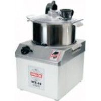HALLDE Cutter Blender Mixer
