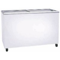 Bromic | Display Chest Freezer CF0400FTFG