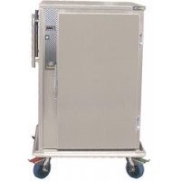 CULINAIRE Banquet Cart CBC2011