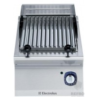 Electrolux | Electric Char-Grill