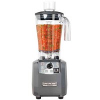 Hamilton Beach | Tempest Food Blender