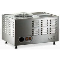 MUSSO Ice Cream Maker L2-Stella 
