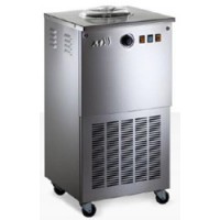 MUSSO Ice Cream Maker L3R-Club