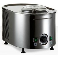 MUSSO Ice Cream Maker L1-Mini 