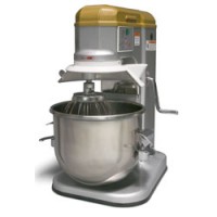 Anvil PMA1010 10 Quart Mixer