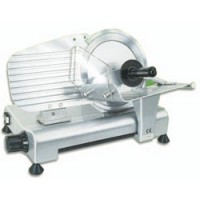 Anvil | Slicer Domestic