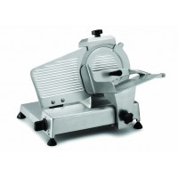 Rheninghaus Slicer 220mm