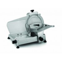 Rheninghaus Slicer 250mm