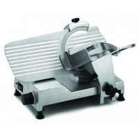 Rheninghaus Slicer 300mm