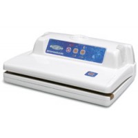 ORVED Eco-Vac Domestic Vacuum Sealers VME0001