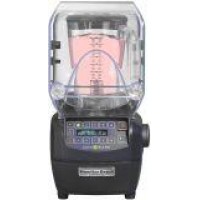 Hamilton Beach | Summit Blender In/On Counter