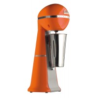 ARTEMIS MILKSHAKE MIXER