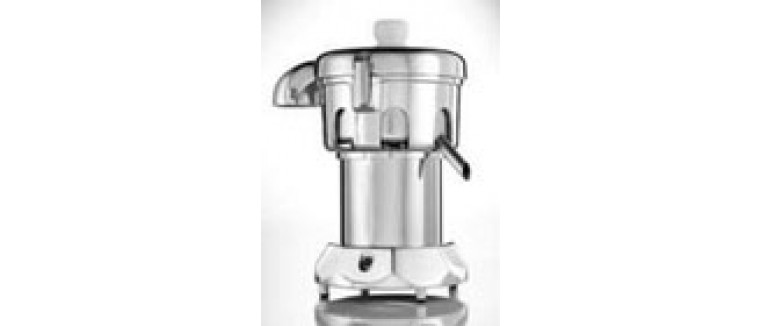 Juicers & Dispensers