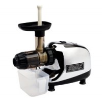 Semak Vitafruit Semi-Commercial Juicer