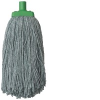 DuraClean Mop 