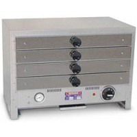 ROBAND Pie Warmer 40DT