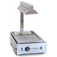 ROBAND Carving Station CS10