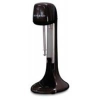 Roband Milkshake Mixer Black DM21B