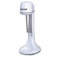 Roband Milkshake Mixer White DM21W
