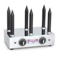 Roband | Hot Dog Machine M6T