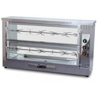 ROBAND Rotisserie - R10