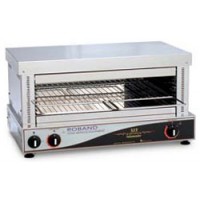 ROBAND Salamander S15